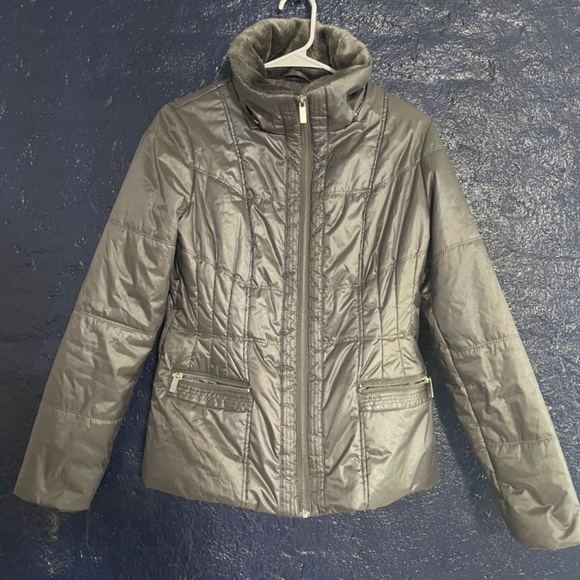 New York and company - Picture 2 of 2